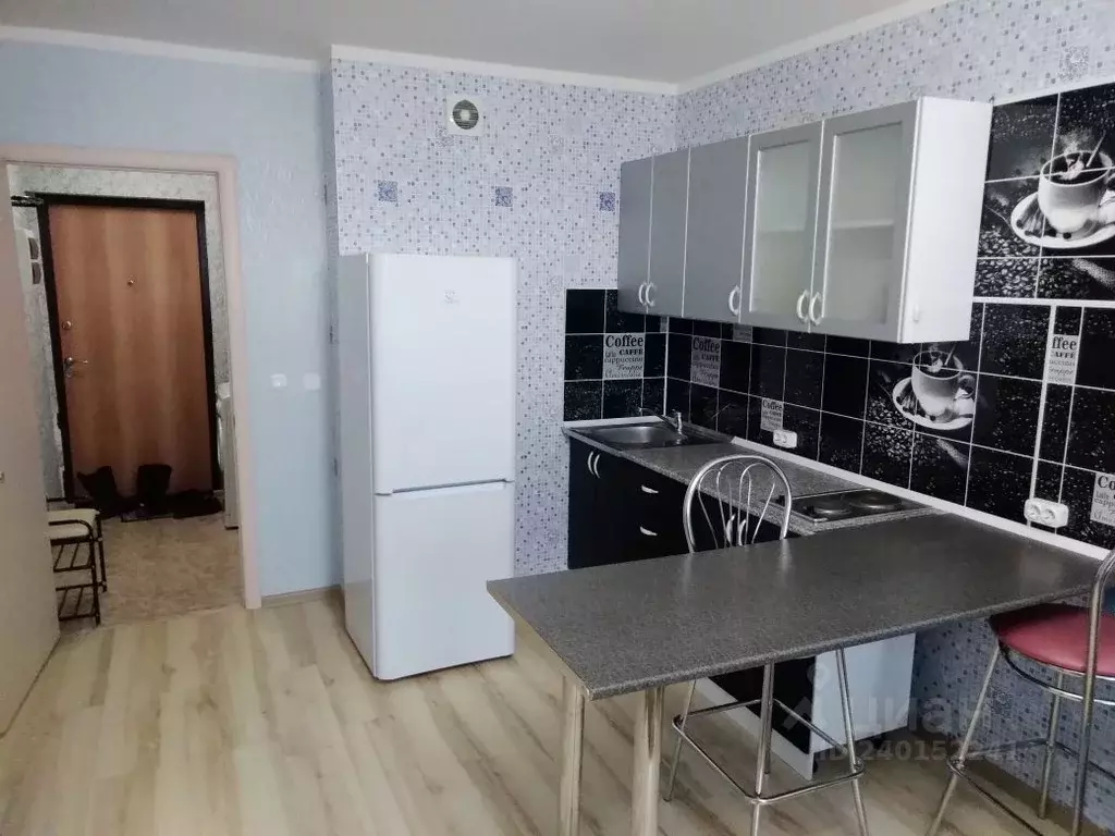 Студия Удмуртия, Ижевск Спартаковский пер., 2 (27.0 м) - Фото 0