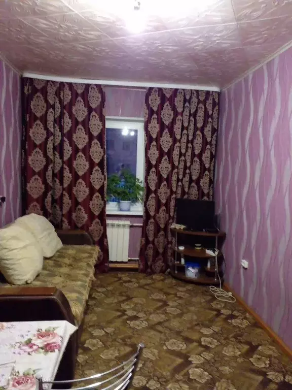 Продаётся 2-к квартира, 40 м - Фото 0