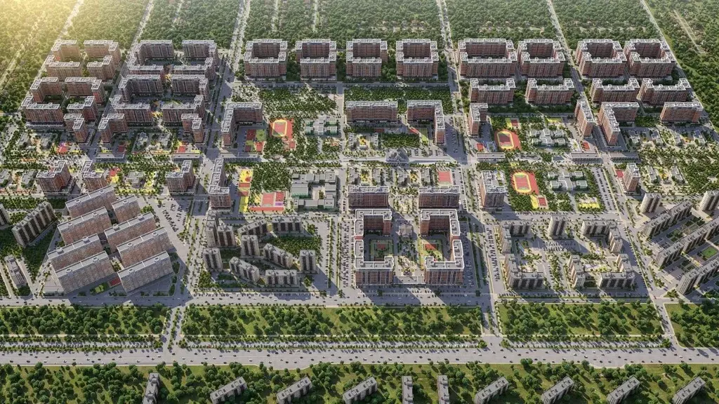 Помещение свободного назначения в Краснодарский край, Краснодар ул. ... - Фото 2