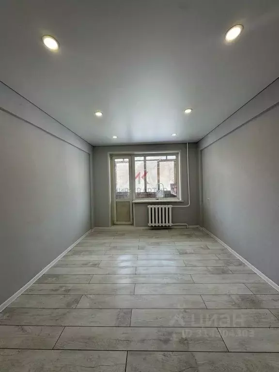 Комната Хакасия, Абакан ул. Тараса Шевченко, 57 (12.3 м) - Фото 0