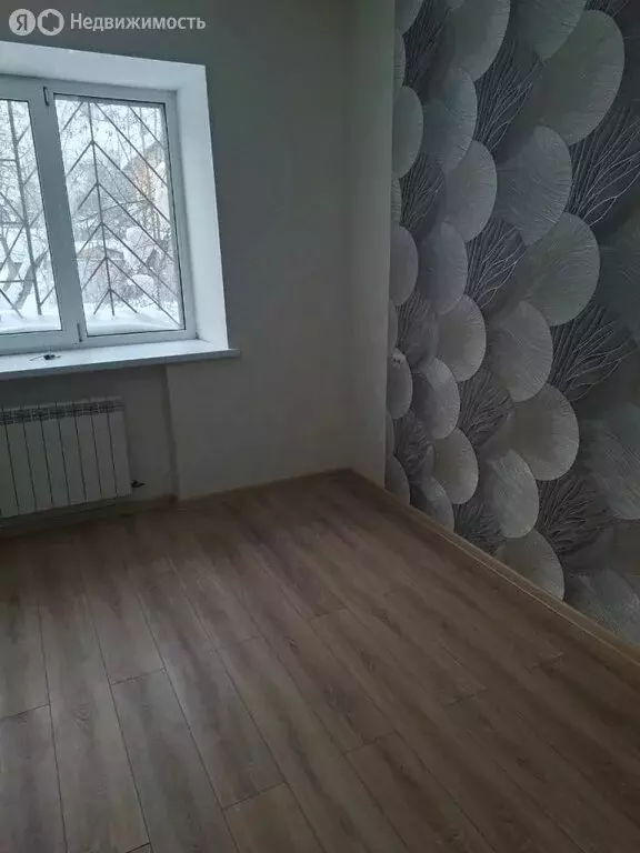 1к в 3-комнатной квартире (18.8 м) - Фото 2