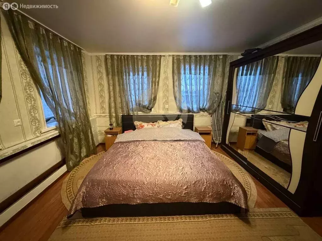 Дом в село Городище (80 м) - Фото 2