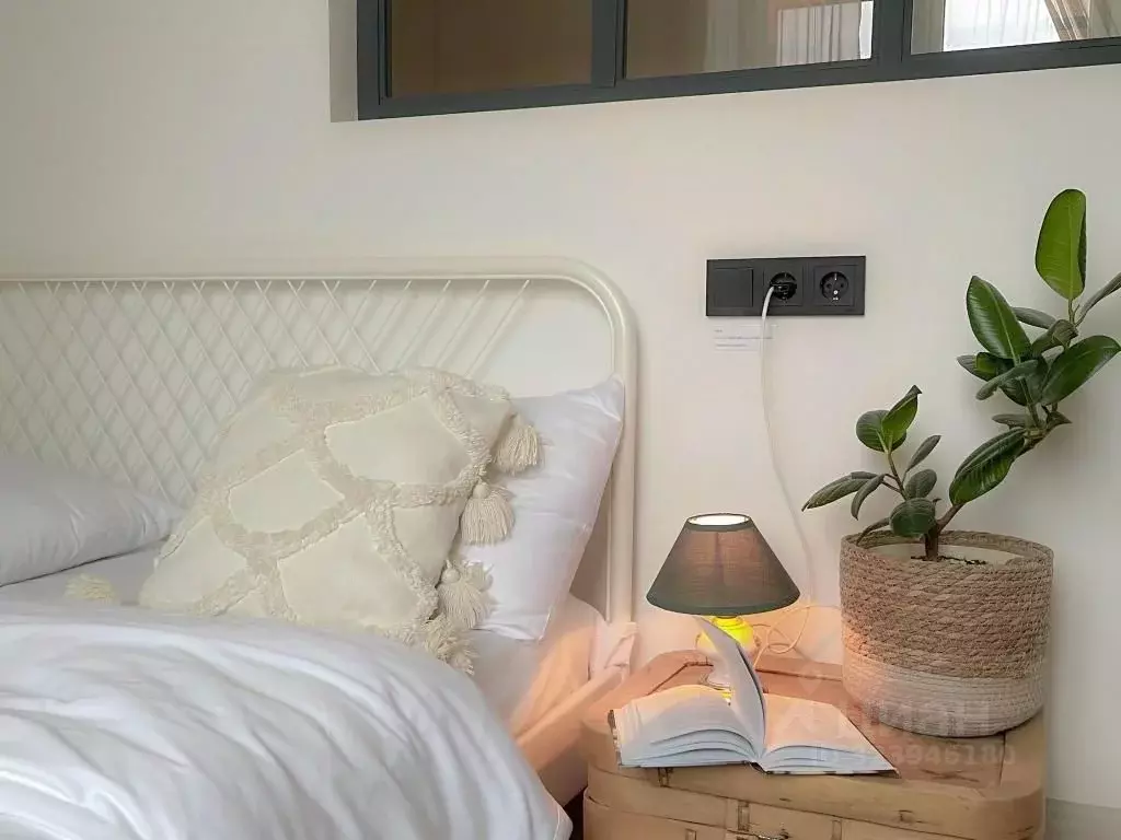 3-к кв. Пермский край, Пермь Комсомольский просп., 64 (56.0 м) - Фото 1