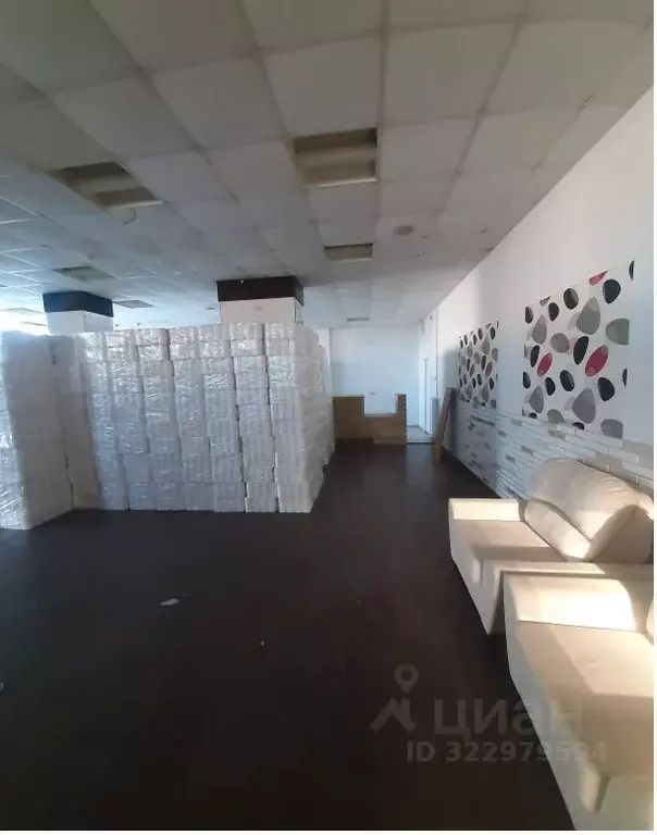 Помещение свободного назначения в Приморский край, Владивосток Дом на ... - Фото 2