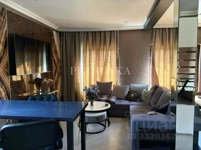 Дом в Московская область, Балашиха ул. Черная Дорога (180 м) - Фото 1