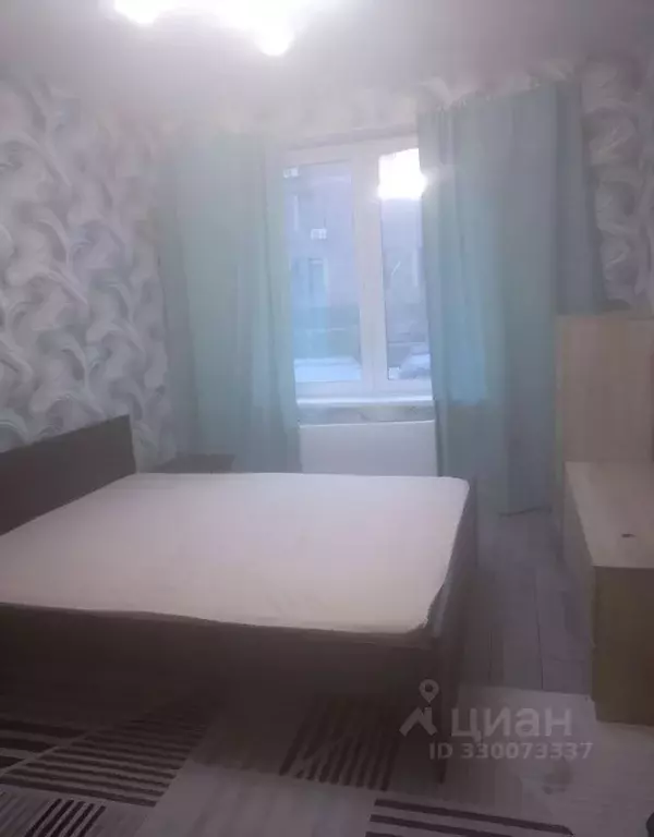 1-к кв. Московская область, Мытищи бул. Тенистый, 5 (44.0 м) - Фото 1