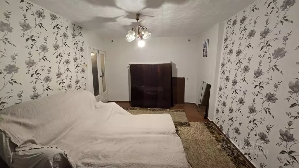 2-к кв. Костромская область, Кострома Паново мкр, 6 (50.0 м) - Фото 0