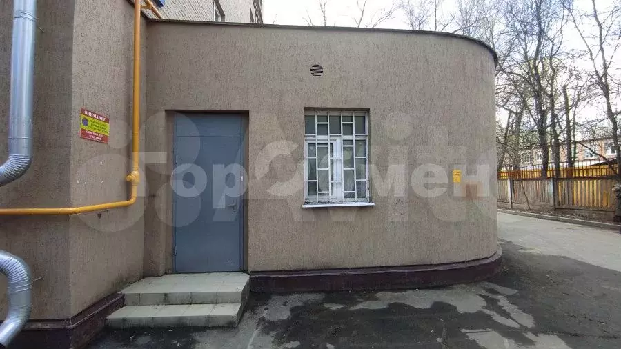 Продам помещение свободного назначения, 14 м - Фото 0