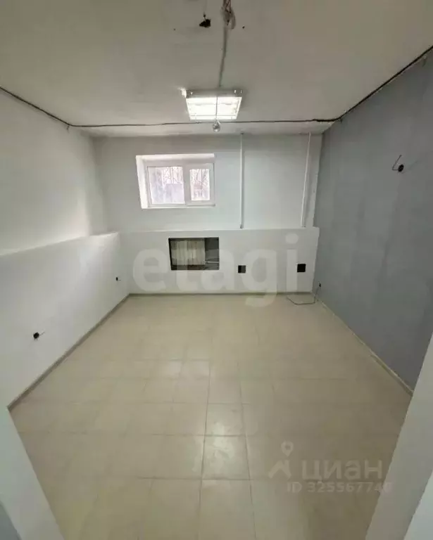 Помещение свободного назначения в Еврейская автономная область, ... - Фото 1