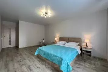 3-к кв. Самарская область, Тольятти Московский просп., 44 (75.0 м) - Фото 0