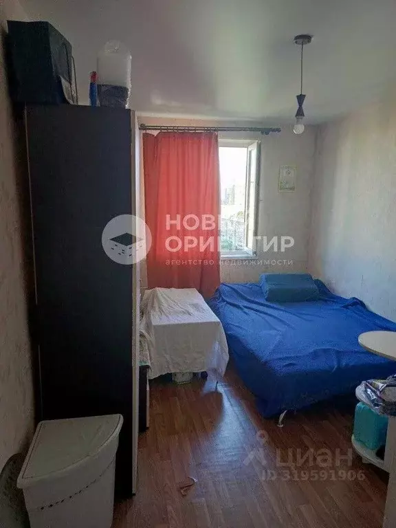 Квартира, 2 комнаты, 48 м - Фото 0