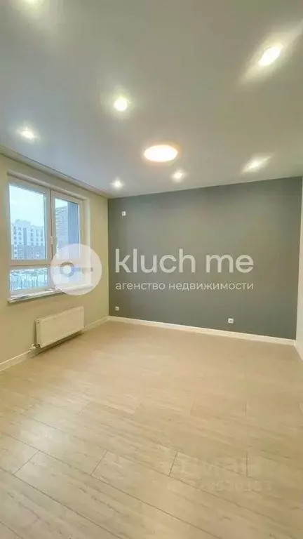 Студия Татарстан, Казань ул. Ярдем, 23 (28.0 м) - Фото 2