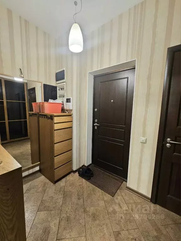 4-к кв. Москва Большая Академическая ул., 63 (105.0 м) - Фото 2