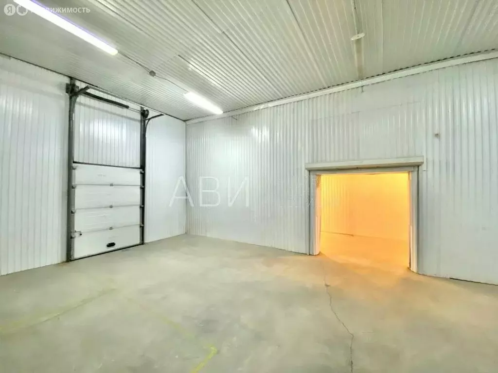 Склад (127.3 м) - Фото 2