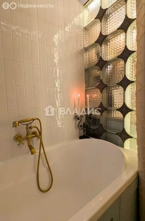 3-комнатная квартира: Калининград, улица Александра Невского, 131 (73 ... - Фото 2