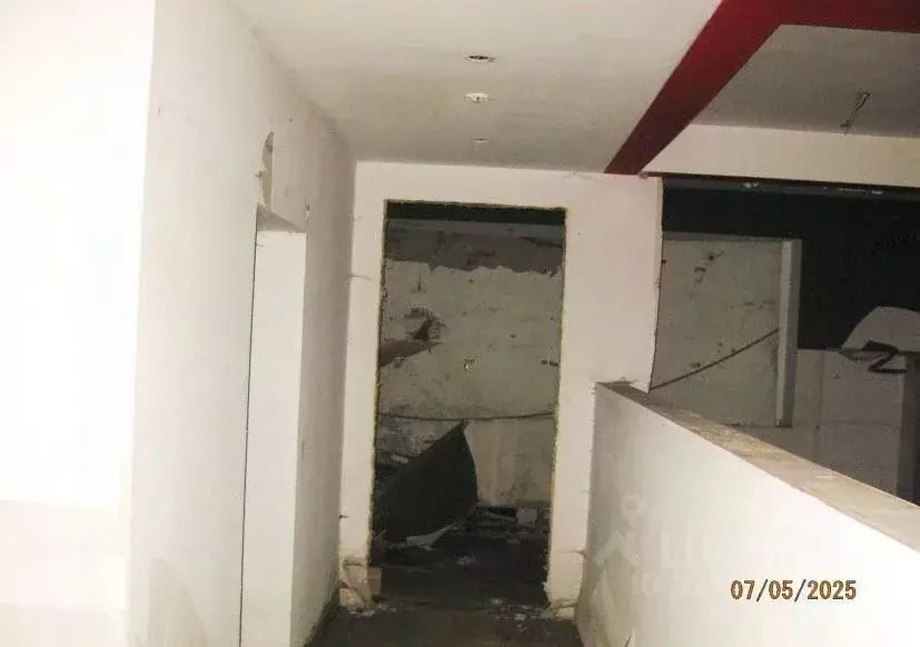 Помещение свободного назначения в Нижегородская область, Нижний ... - Фото 2