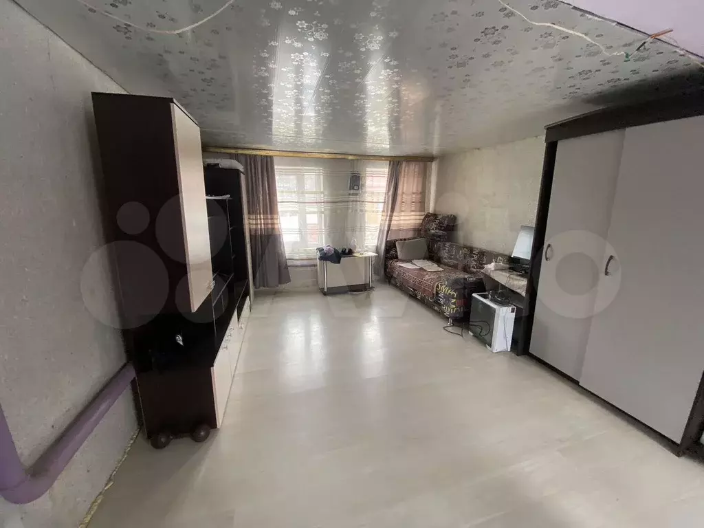 Дом 36 м на участке 6 сот. - Фото 0