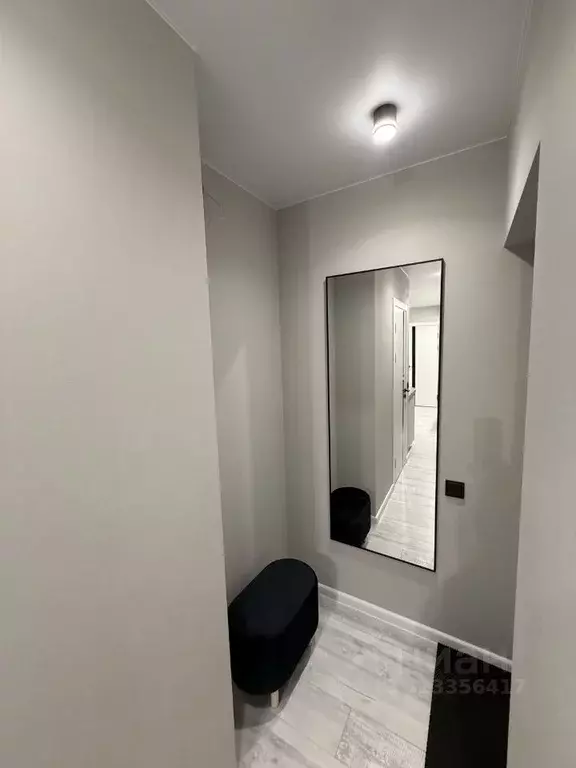 2-к кв. Самарская область, Тольятти ул. Ленина, 97 (47.2 м) - Фото 0