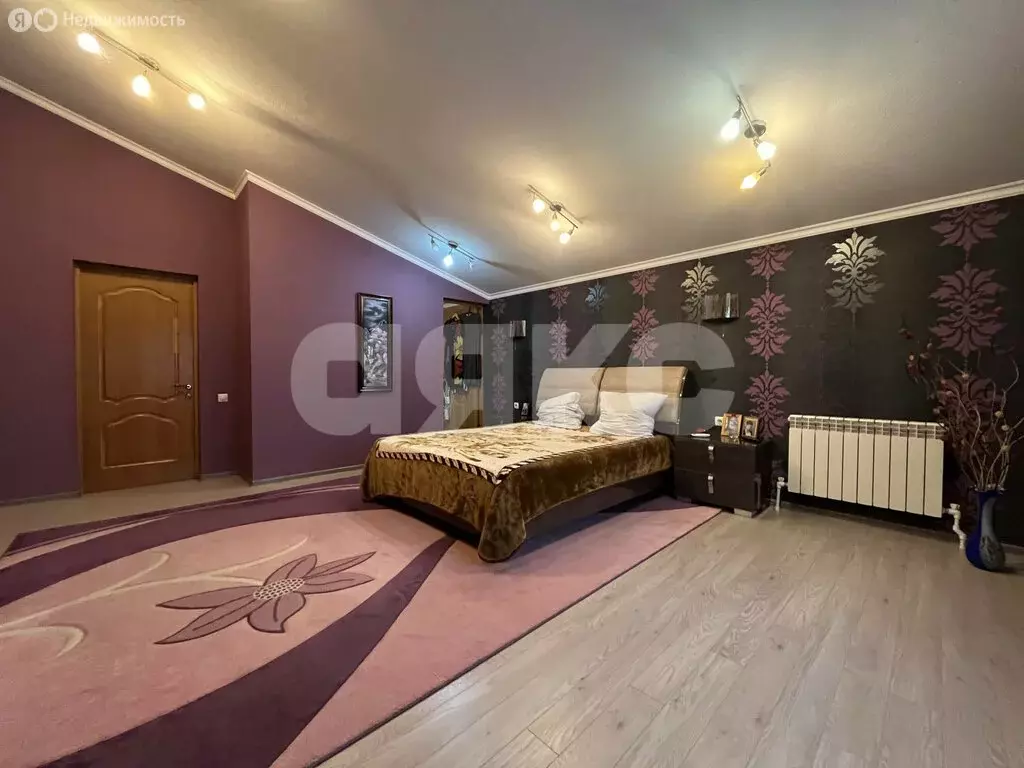 Дом в Батайск, Артёмовская улица (160 м) - Фото 1