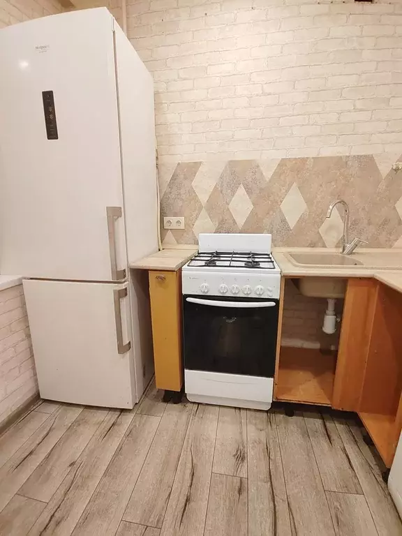 Продаётся 3-к квартира, 60 м - Фото 0