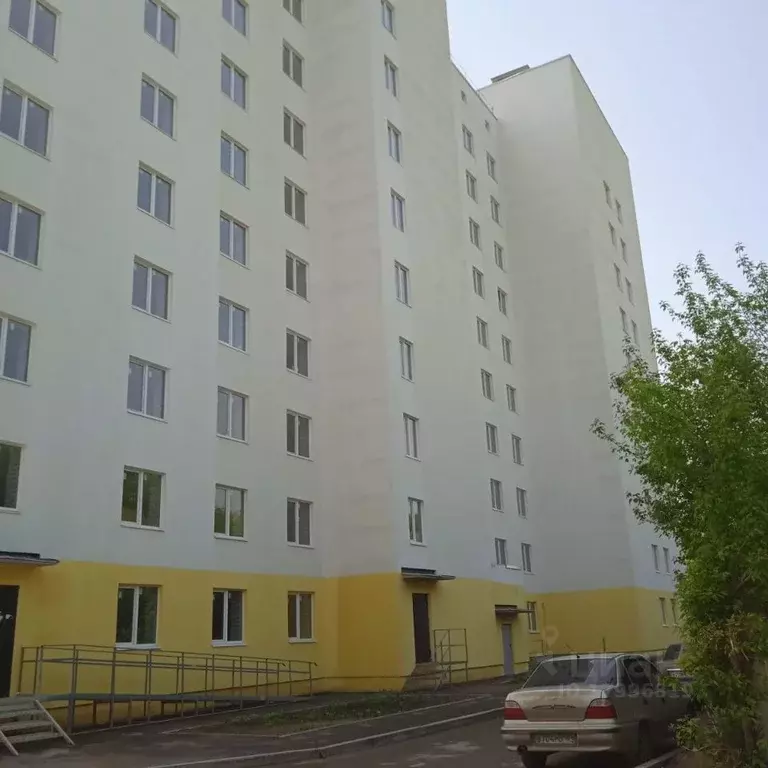 Купить 1 Кв Саратов Заводской