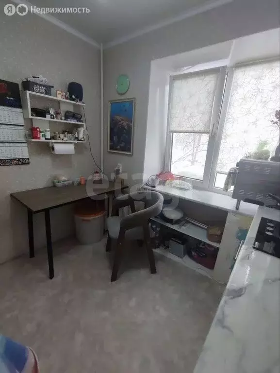 3-комнатная квартира: Стерлитамак, улица Худайбердина, 109 (49.4 м) - Фото 2