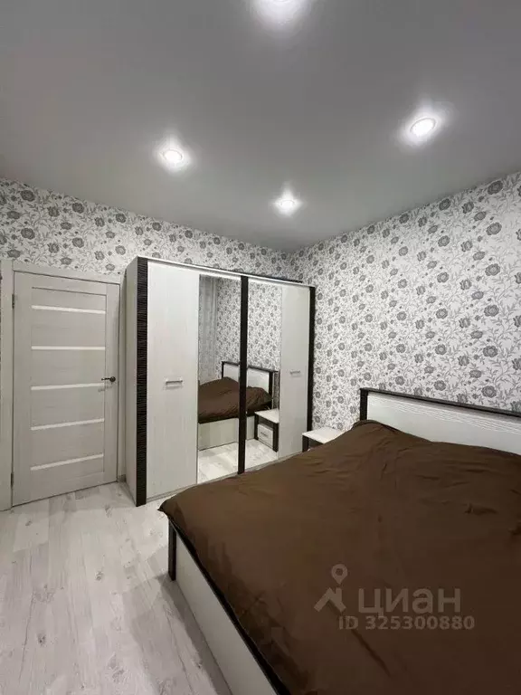 2-к кв. Архангельская область, Архангельск Соломбала исторический ... - Фото 2