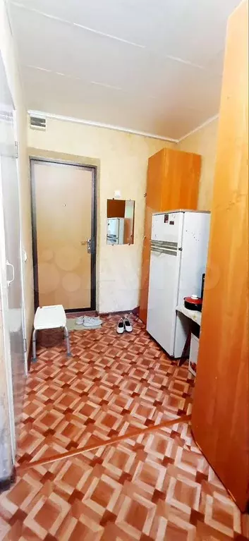 Комната 13 м в 1-к., 4/5 эт. - Фото 0