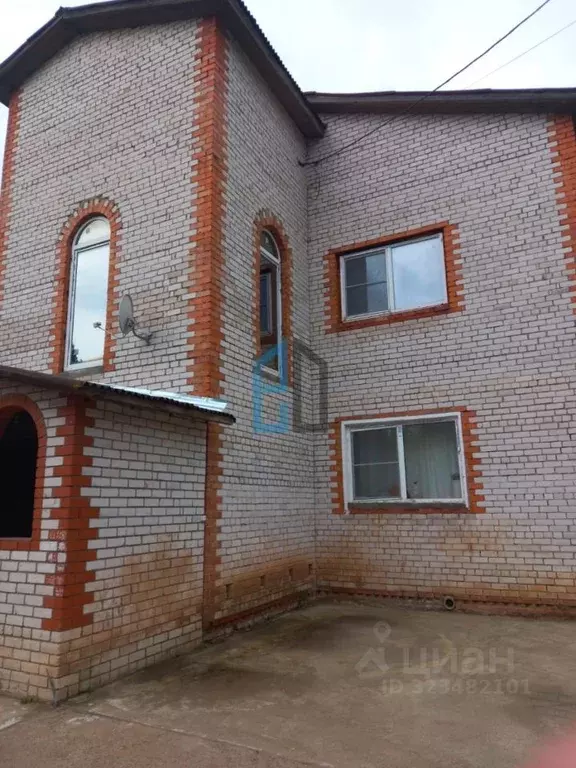 Коттедж в Московская область, Клин городской округ, д. Лаврово ул. ... - Фото 2