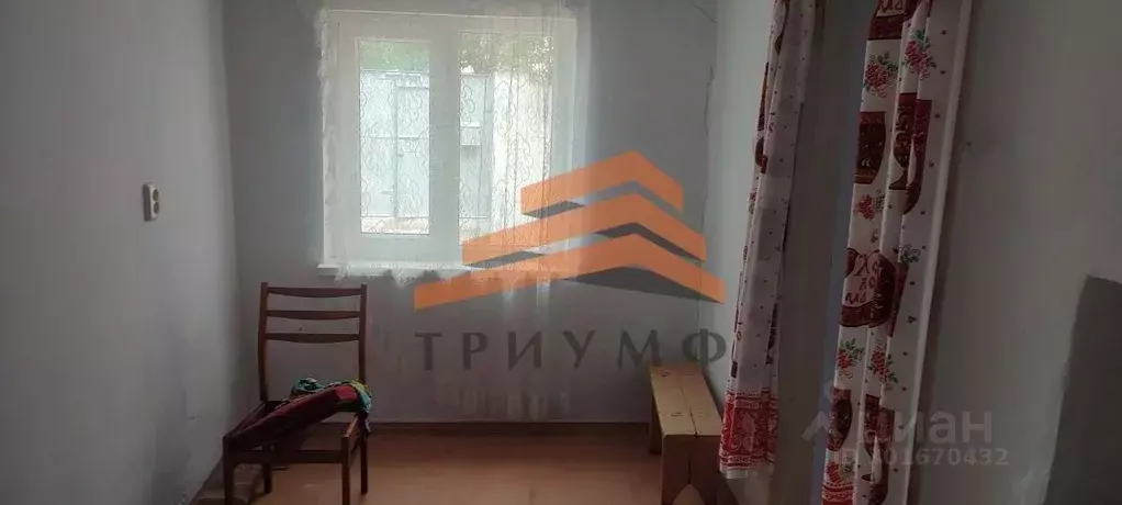 Дом в Крым, Феодосия пер. Боенский (36 м) - Фото 2