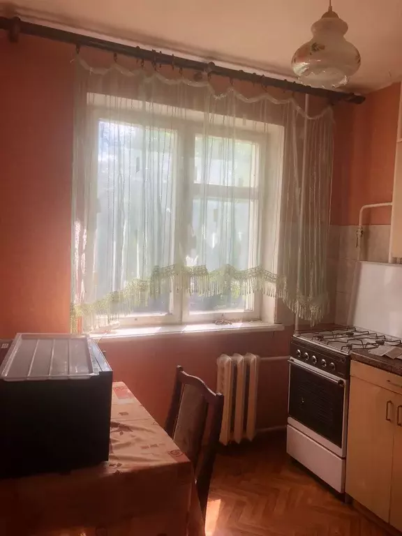 Продаётся 2-к квартира, 45.7 м - Фото 0