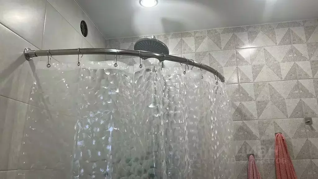 Студия Краснодарский край, Сочи ул. Искры, 88к3 (30.0 м) - Фото 1