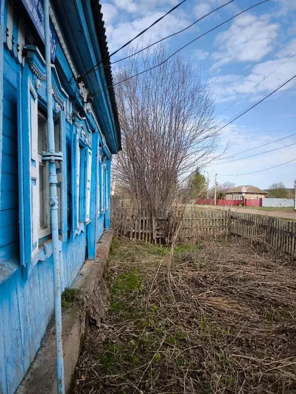 Дом 62 м на участке 14 сот. - Фото 0
