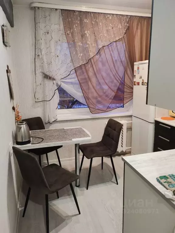 2-к кв. Новгородская область, Великий Новгород просп. Александра ... - Фото 2