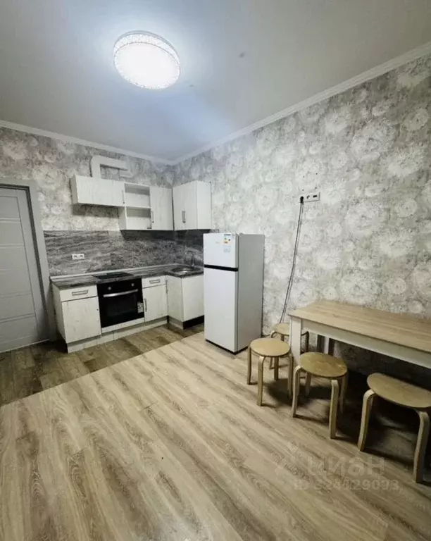 2-к кв. Московская область, Котельники Новые Котельники мкр, 20 (49.7 ... - Фото 1