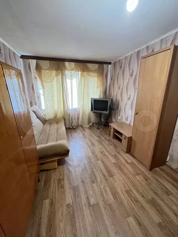 2-к. квартира, 45 м, 3/5 эт. - Фото 0