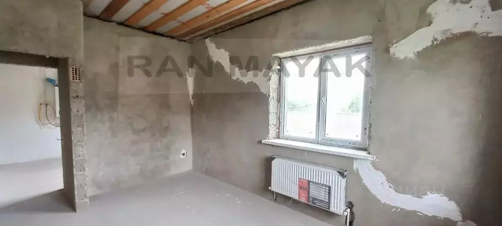 2-к кв. Адыгея, Майкоп Крестьянская ул., 358 (52.0 м) - Фото 2