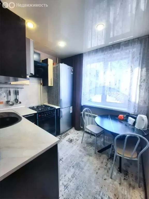 2-комнатная квартира: Первоуральск, Юбилейная улица, 9 (45.8 м) - Фото 1