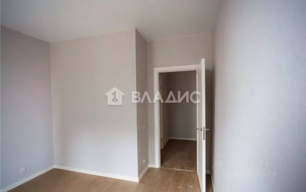 2-к кв. Москва ул. Любучанская, 2к1 (32.8 м) - Фото 2