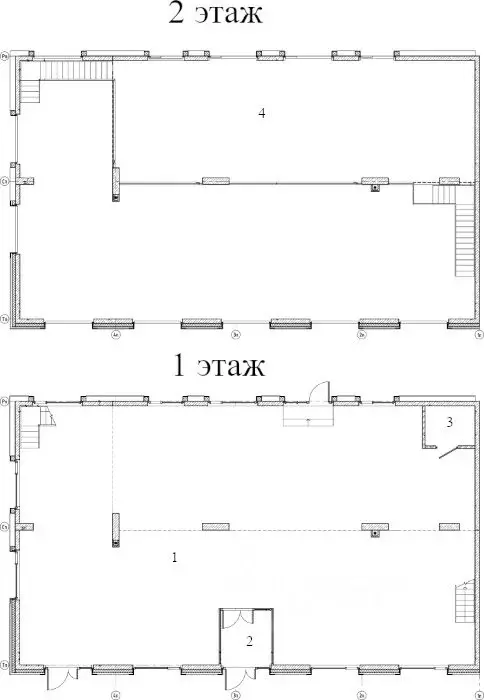 Помещение свободного назначения в Татарстан, Казань Квартал Сюита ... - Фото 1