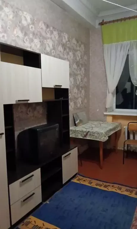 Комната Санкт-Петербург просп. Юрия Гагарина, 5 - Фото 1