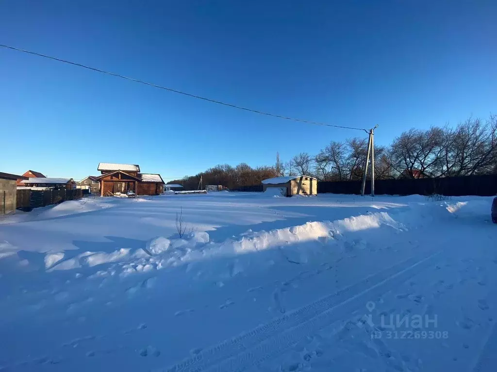 Дом в Башкортостан, Иглинский район, Акбердинский сельсовет, Белая ... - Фото 0