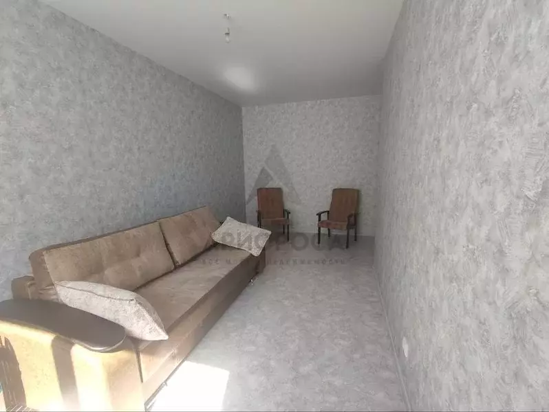 Продаётся 2-к квартира, 40.8 м - Фото 0