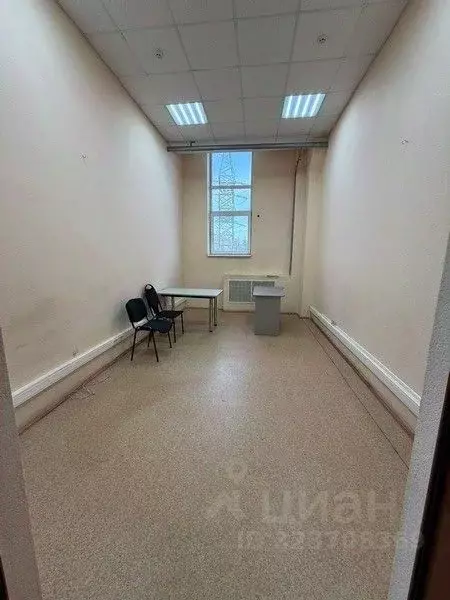 Офис в Нижегородская область, Нижний Новгород ул. Ломоносова, 9Б (19 ... - Фото 0