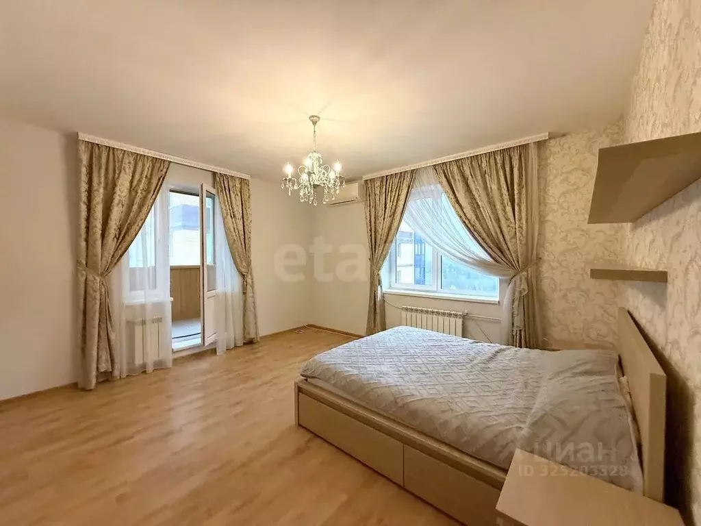 2-к кв. Московская область, Химки Сходня мкр, ул. 7-й Гвардейской ... - Фото 0