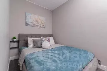 1-к кв. Московская область, Одинцовский городской округ, ... - Фото 1