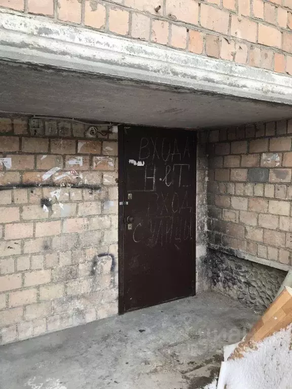 Помещение свободного назначения в Свердловская область, Екатеринбург ... - Фото 2