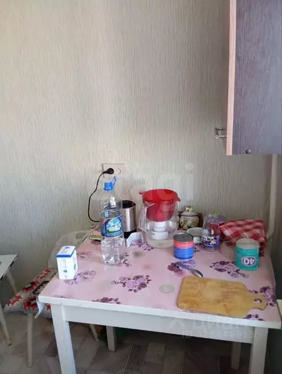 2-к кв. Свердловская область, Талица ул. Ленина, 57 (40.4 м) - Фото 2