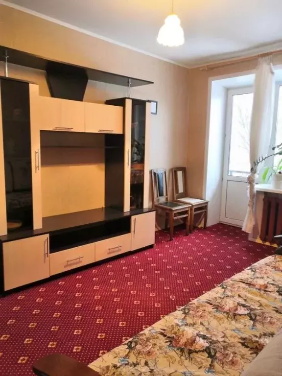 Купить Квартиру В Казани 1 Комнатную Юдино
