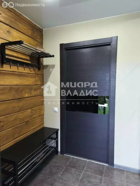 Дом в муниципальный округ Омский район, деревня Давыдовка, Тихая ... - Фото 2